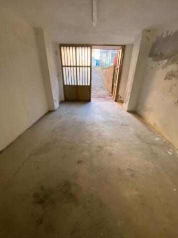 Immobile di 289 m² in vendita a Moncalieri - Foto 14