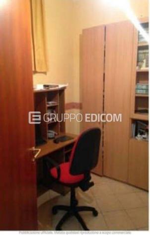 Magazzini e locali di deposito di 189.87 mq in vendita a Montalto Uffugo - Rif. 4556355 - Foto 9