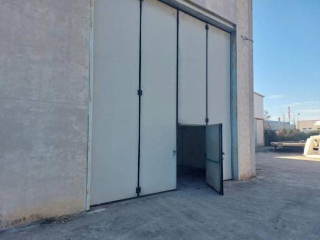 Immobile in asta di 2354 m² in vendita a Pace del Mela - Foto 4