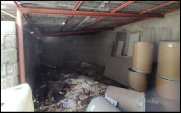 Immobile in asta di 6 m² con più di 5 locali in vendita a Valbrenta - Foto 4