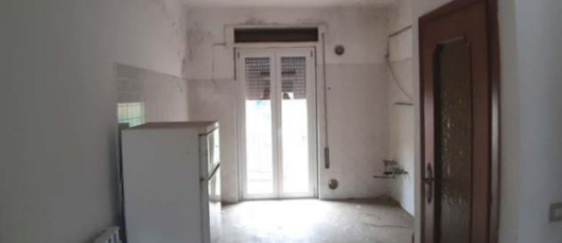 Immobile in asta di 96 m² in vendita a Arce - Foto 11