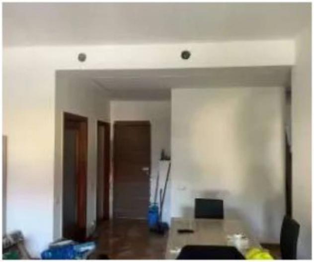 Immobile in asta di 98 m², box auto in vendita a Arluno - Foto 8