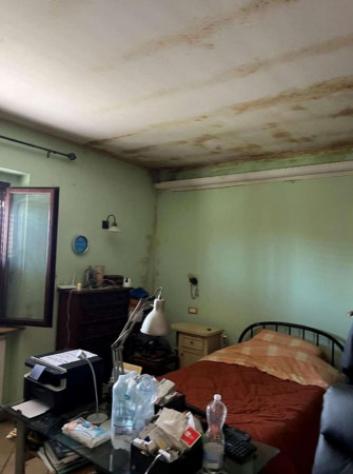 Immobile in asta di 182 m² in vendita a Avezzano - Foto 7