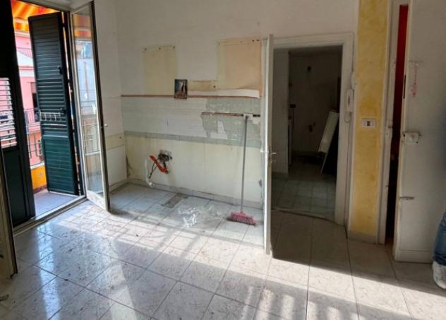 Immobile in asta di 64 m² in vendita a Bagheria - Foto 3