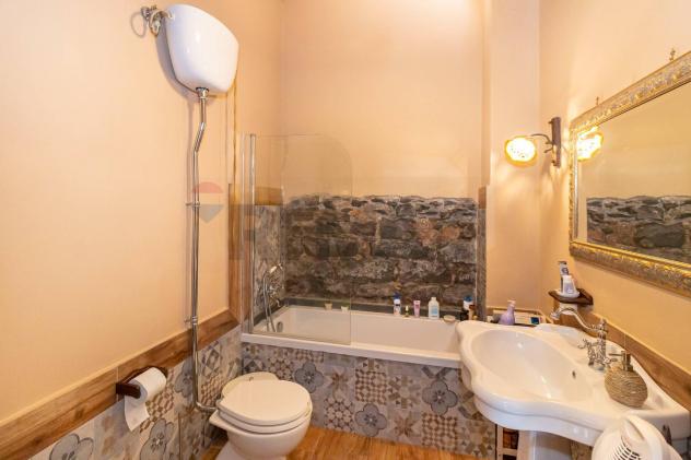 Casa Indipendente in vendita a Belpasso - Foto 17