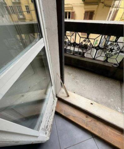 Immobile in asta di 76 m² in vendita a Biella - Foto 2
