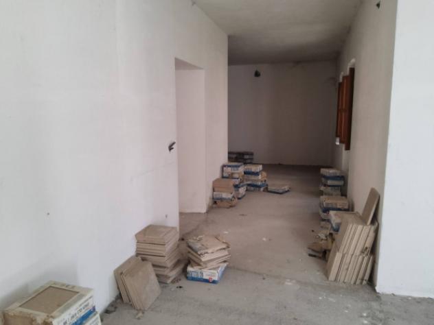 Immobile in asta di 1139 m² in vendita a Bojano - Foto 6