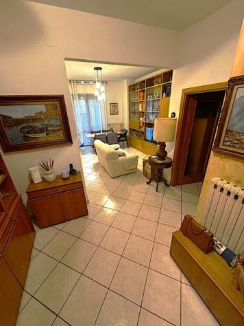 Appartamento in Vendita a Borgo San Lorenzo - Un'Occasione Imperdibile! - Foto 3