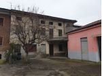 CASA SEMINDIPENDENTE PIU' LOCALE ADIBITO A LABORATORIO