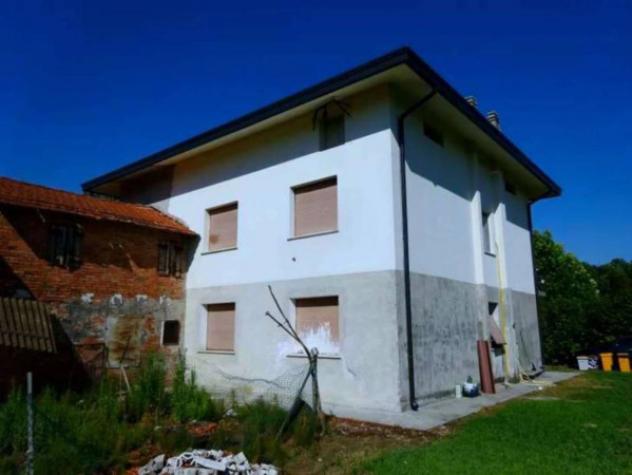Immobile in asta di 116 m², box auto in vendita a Brugnera - Foto 3
