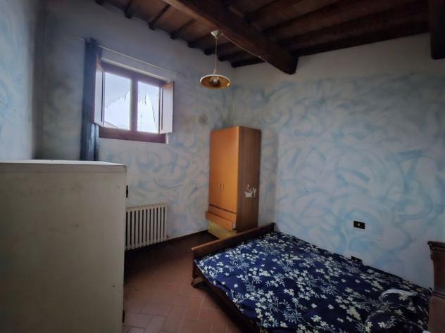 Appartamento Con 3 Camere a Bucine - Rif. A312 - Foto 8