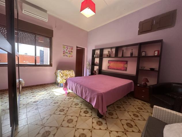 Villa a schiera in vendita a Campobello di Mazara - Foto 12
