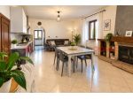 Appartamento - Carpineto Romano . Rif.: Cod. rif 3337283VRG