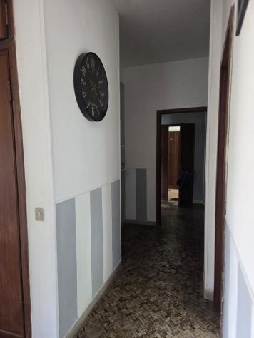 Appartamento in vendita a Marina di Carrara - Carrara 130 mq Rif: 1424769 - Foto 10