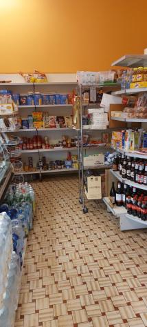 Appartamento in vendita a Castelnuovo Magra - Foto 6