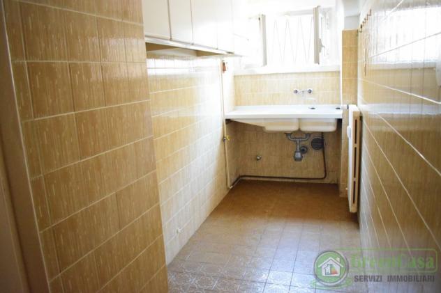 APPARTAMENTO di 2 vani e di 62 mq (CAVENAGO DI BRIANZA) rif. IGC 2 LOCALI 59 - Foto 20