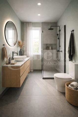 Villa bifamiliare - Chioggia . Rif.: 3583VRG - Foto 8