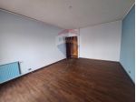 Appartamento in vendita a Comiso