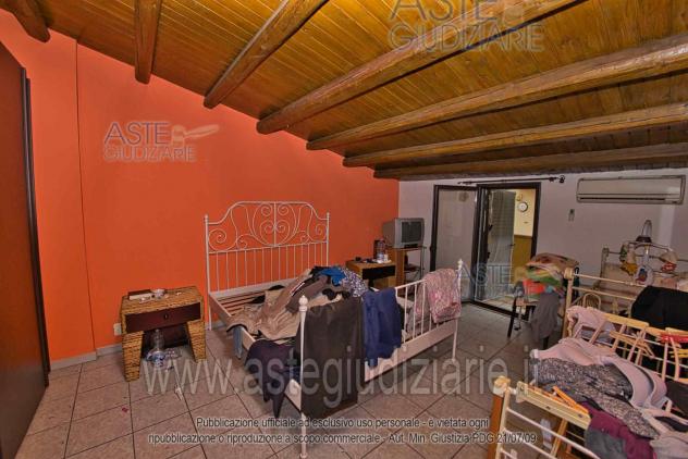 IMMOBILI-IMMOBILE RESIDENZIALE-via Pietro Colletta n. 44 - Foto 2