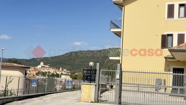 Appartamento - Fiuggi . Rif.: Cod. rif 3344934VRG - Foto 13