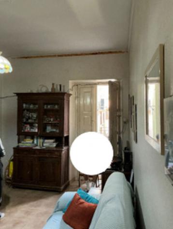 Immobile in asta di 171 m² in vendita a Fiumedinisi - Foto 11