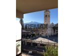 Appartamento in vendita a Fiumefreddo di Sicilia