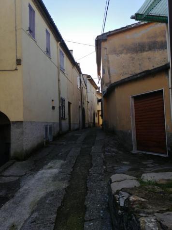 Semindipendente in vendita a Fivizzano - Foto 4