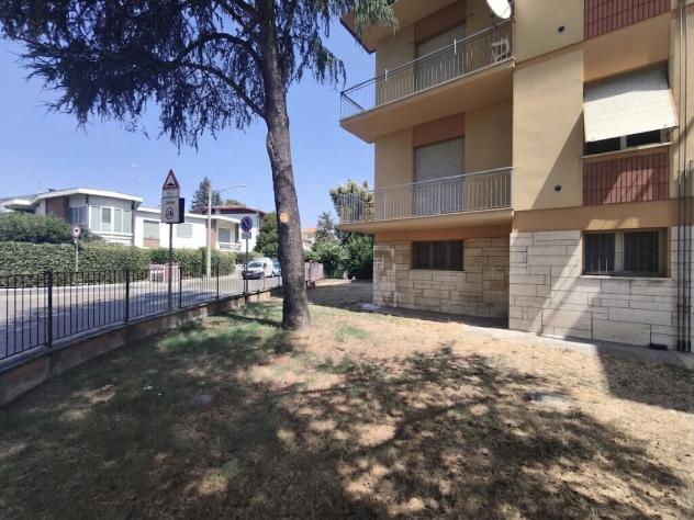 Appartamento a Forlì - Foto 11