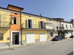 Appartamento in Corso Umberto
