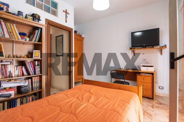 Appartamento in vendita a Gravina di Catania - Foto 7