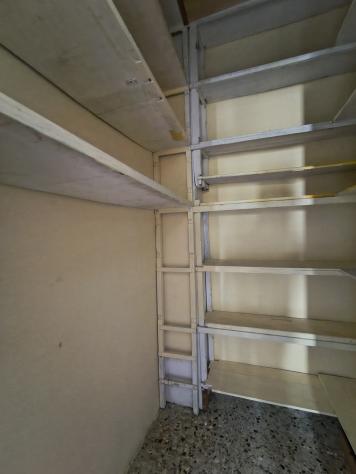 Trilocale in vendita a La Spezia - Foto 9