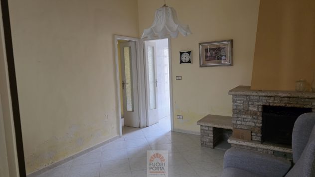CASA INDIPENDENTE