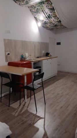 Indipendente in vendita a Lonato del Garda - Foto 18