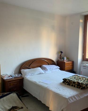 Immobile in asta di 50 m² in vendita a Mapello - Foto 4