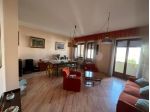 Appartamento in vendita a Massa 140 mq  Rif: 1398752