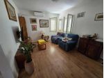 Casa singola in vendita a Castagnara - Massa 110 mq  Rif: 1370167