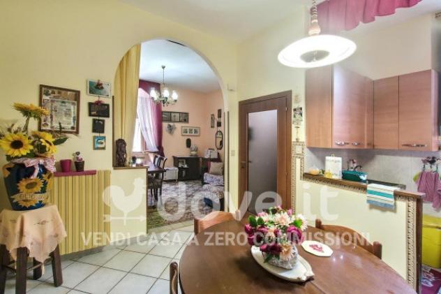 Appartamento di 190 m² con più di 5 locali in vendita a Massa Marittima - Foto 8