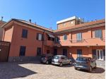 Interessante 2 locali a reddito in centro a Meda