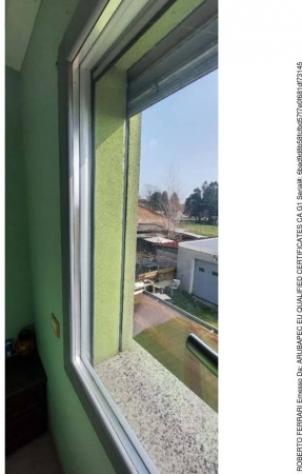 Immobile in asta di 115 m², box auto in vendita a Mirandola - Foto 5
