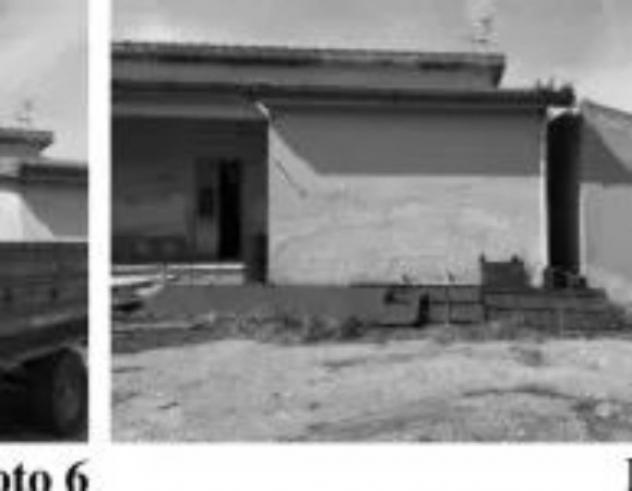 Immobile in asta di 1413 m² in vendita a Monreale - Foto 3