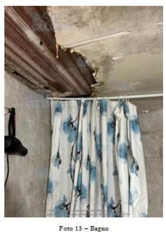 IMMOBILI-IMMOBILE RESIDENZIALE-Vico Noce a Fonseca, 5, 80135 Napoli NA, Italia - Foto 10