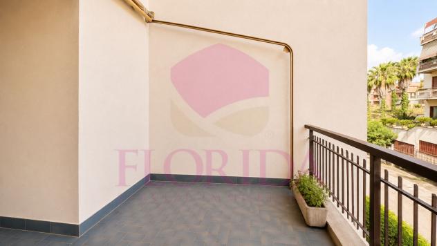 Appartamento in Via Lombardia - Foto 14