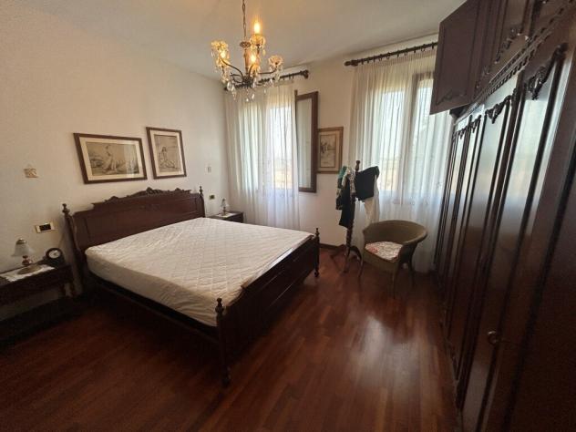 Bifamiliare in vendita a Noventa Vicentina - Foto 12
