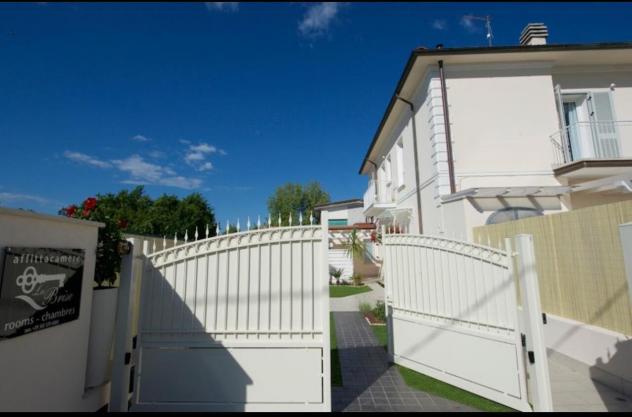 Appartamento in vendita a Pietrasanta - Foto 2