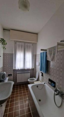 Immobile in asta di 116 m² con più di 5 locali e box auto in vendita a Piobbico - Foto 9