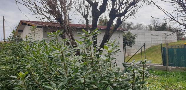 Villa in vendita a Pisa 300 mq Rif: 1068586 - Foto 8