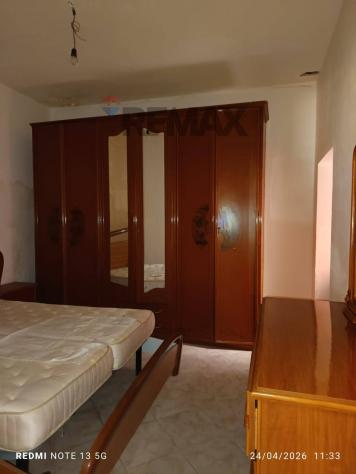 Casa Indipendente in vendita a Pozzallo, Centro - Foto 6