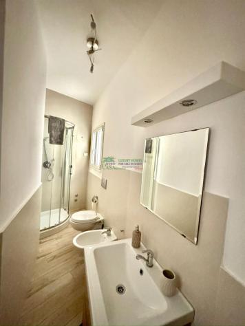 Rif. 9815 - Soluzione indipendente con vista su Ibla - Foto 14