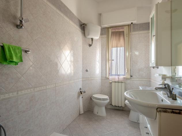 Appartamento in Via dei Casali del Drago - Foto 15