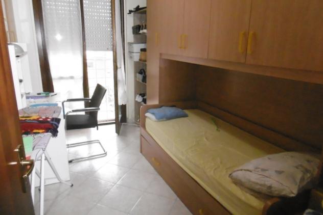 Trilocale in vendita a Roma - Foto 6